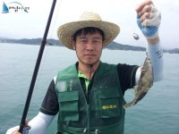 구룡포바다낚시 ★포항배낚시,포항구룡포선상낚시배,포항낚시배,포항생활낚시,포항바다배낚시9월1일 구룡포동인호 조황정보  [경북 - 포항시]... 