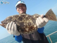 	태안모항다운샷낚시  스카이호[충남 태안군 - 모항항] :: 낚시배닷컴 다운샷낚시 