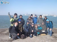 오이도 선상낚시 오이도항바다낚시 11/1 설봉호 조황정보  [경기 - 시흥시] - 낚시배닷컴