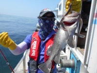  	  [  - ] :: 낚시배닷컴  