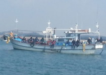 선상낚시배닷컴