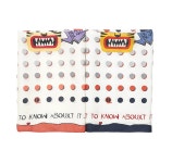 [AK분당][루이까또즈] 실크 100 타이거 레터링 스카프 2종 (SA-2WSM340) - NS홈쇼핑  [AK분당][루이까또즈] 실크 100 타이거 레터링... 