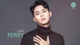 Vpop Official Thread | Page 142 | allkpop Forums
