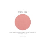 그레이 스팟(GRAY SPOT) 스윗하모니 Pink - 30,500원 | 무신사 스토어 - 셀렉트숍 무신사 스토어 - 셀렉트숍
