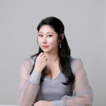 알토 – 페이지 2 – 국립합창단 Portfolio Categories  알토