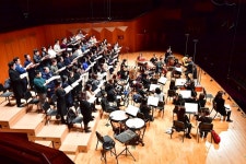 제175회 정기연주회 헨델의 메시아 – 국립합창단 제175회 정기연주회 헨델의 메시아