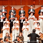 국립합창단 메인페이지_모바일적용최종버전181212 – 국립합창단 국립합창단 메인페이지_모바일적용최종버전181212