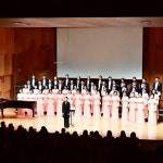 국립합창단 메인페이지_모바일적용최종버전181212_test – 국립합창단 국립합창단 메인페이지_모바일적용최종버전181212_test