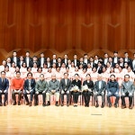 국립합창단 메인페이지_모바일적용최종버전181212_test – 국립합창단 국립합창단 메인페이지_모바일적용최종버전181212_test