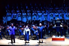 3.1운동 100주년 기념연주회창작칸타타 – 국립합창단 3.1운동 100주년 기념연주회창작칸타타