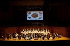 2019 광복절기념 합창대축제(15일) – 국립합창단 2019 광복절기념 합창대축제(15일)