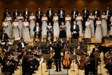 기획공연 한일교류 음악회 – 국립합창단 기획공연 한일교류 음악회