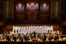 기획공연 한일교류 음악회 – 국립합창단 기획공연 한일교류 음악회