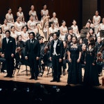 국립합창단 – 합창음악의 효시 국립합창단