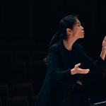 국립합창단 – 합창음악의 효시 국립합창단