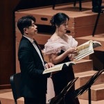 국립합창단 – 합창음악의 효시 국립합창단