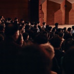 국립합창단 – 합창음악의 효시 국립합창단