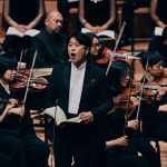 국립합창단 – 합창음악의 효시 국립합창단