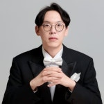 베이스 – 페이지 2 – 국립합창단 Portfolio Categories  베이스