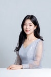 소프라노 김수빈 – 국립합창단 소프라노 김수빈