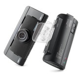 ::네비인사이드::팅크웨어 아이나비::차량용 IT 기기 정보 포털::내비게이션/블랙박스/매립/자동차/DIY/하이패스