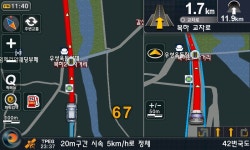 ::네비인사이드::SK스피드메이트::차량용 IT 기기 정보 포털::내비게이션/블랙박스/매립/자동차/DIY/하이패스