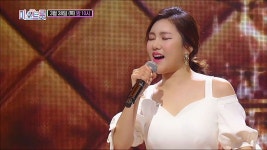 미스트롯 미리보기 상세 결선으로 가는 전쟁의 시작_미스트롯 5회 예고