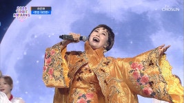 TV CHOSUN 