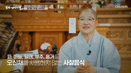 더+메디컬