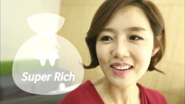 헬로 차이나