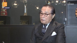 신통방통 명장면 상세 신통방통 1431회 - 수원 백씨였어?...으르렁 거리다가 극적 화해한 비결?