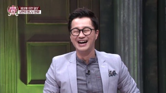 모란봉 클럽 명장면 상세 모란봉 클럽 4회 - 신비한 꿈으로 북송 피하다?! 꿈에 나타난 은인은 누구?!