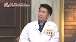 모란봉 클럽 명장면 상세 모란봉 클럽 51회 - 장인어른 vs 박세현 피를 부른(?) 사랑♥