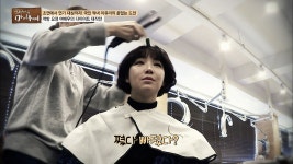 인생다큐 마이웨이 명장면 상세 인생다큐 마이웨이 22회 - [선공개] 욕쟁이 할머니? 하지만 김영옥은 아나운서 출신