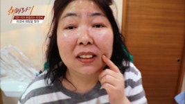 TV CHOSUN 