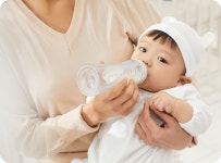 편의시설 : 국립정원문화원 > 관람안내 > 시설안내 > 편의시설 국립정원문화원