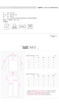 백화점을 인터넷으로 | 롯데닷컴 LOTTE.com