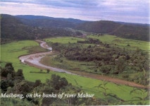  Townscapes and cityscapes across India I - Page 4 - SkyscraperCity