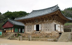 (주)레저토피아테마여행 | 미왕사 천년숲 옛길 미왕사에서 땅끝까지 - Daum 카페 미왕사 천년숲 옛길 미왕사에서 땅끝까지﻿