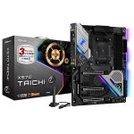 워크스테이션 견적문의 - 뽐뿌:PC견적상담 워크스테이션 견적문의