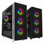 워크스테이션 견적문의 - 뽐뿌:PC견적상담 워크스테이션 견적문의