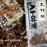 양평토종오가피삼사오농장 | 도매꾹 :: 대한민국1위 돈버는 쇼핑 - 도매꾹 [도매꾹] 국내산 오가피