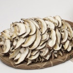 도매꾹 :: 대한민국1위 돈버는 쇼핑 - 도매꾹 [도매꾹] 건표고버섯 표고슬라이스(표고채) 100g