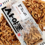 국내산 맥문동 산야초마을 - 오너클랜 오너클랜 - 국내산 맥문동 산야초마을