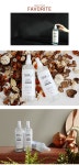 [나크제이]디퓨저500ml+섬유향수/탈취제500ml 세트 | 나크제이 | 에스제이인터내셔날 - 예스24