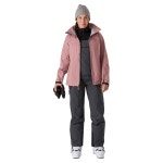[FW20] 라베나 LT 재킷 여성 (AJKFW25757) - S.I.VILLAGE [ARCTERYX][FW20] 라베나 LT 재킷 여성 (AJKFW25757) -
