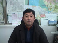 상담in - 부동산 상담, 무료상담, 내집마련, 부동산 법률/세무, 상권 전문 상담실, 양도세, 청약/분양 | 부동산뱅크