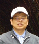 상담in - 부동산 상담, 무료상담, 내집마련, 부동산 법률/세무, 상권 전문 상담실, 양도세, 청약/분양 | 부동산뱅크