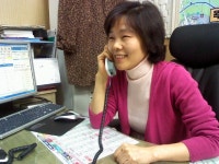 상담in - 부동산 상담, 무료상담, 내집마련, 부동산 법률/세무, 상권 전문 상담실, 양도세, 청약/분양 | 부동산뱅크