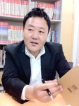 상담in - 부동산 상담, 무료상담, 내집마련, 부동산 법률/세무, 상권 전문 상담실, 양도세, 청약/분양 | 부동산뱅크